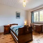 Maison En Bord De Riviere *