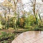 Maison En Bord De Riviere Holiday home *