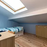 Maison En Bord De Riviere Holiday home