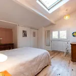 Maison En Bord De Riviere *