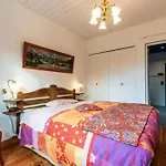 Holiday home Maison En Bord De Riviere Leognan