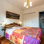 Holiday home Maison En Bord De Riviere *