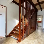 Maison En Bord De Riviere Holiday home *
