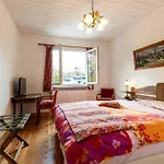 Holiday home Maison En Bord De Riviere *
