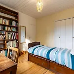 Maison En Bord De Riviere Holiday home