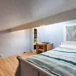 Maison En Bord De Riviere Holiday home