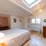 Maison En Bord De Riviere *