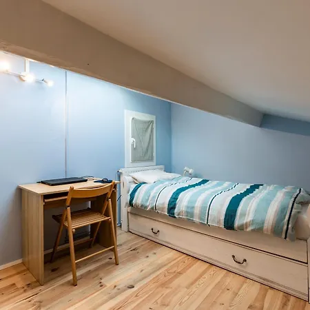 Maison En Bord De Riviere Léognan