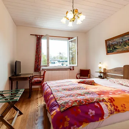 Maison En Bord De Riviere Prázdninový dům Léognan