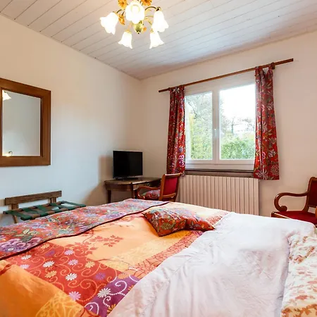 Maison En Bord De Riviere * Léognan