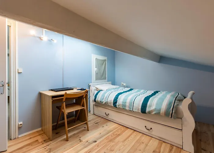 Maison En Bord De Riviere Léognan